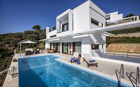 Magdani Private Residences